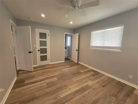 21147 SW Honeysuckle Street Dunnellon FL 34431