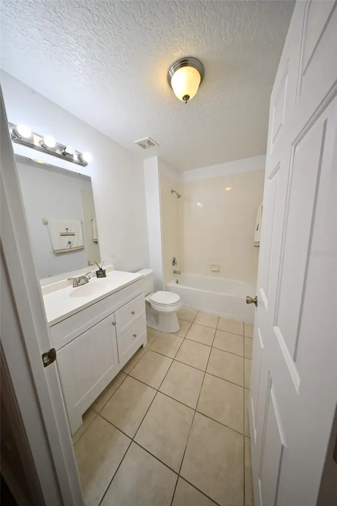 27326 Orchid Glade Street Leesburg FL 34748