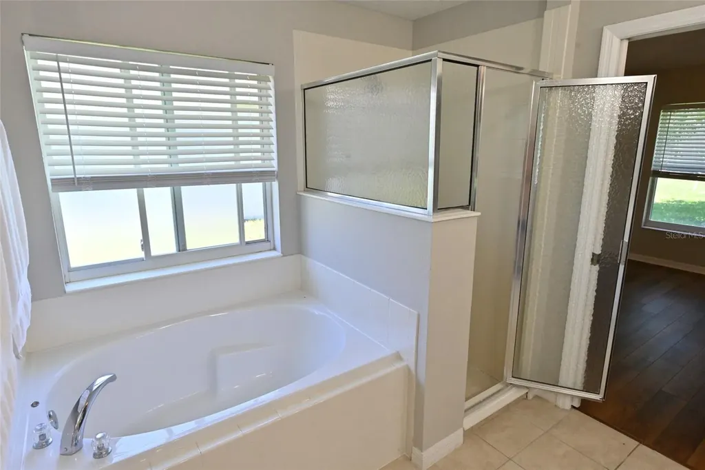 27326 Orchid Glade Street Leesburg FL 34748