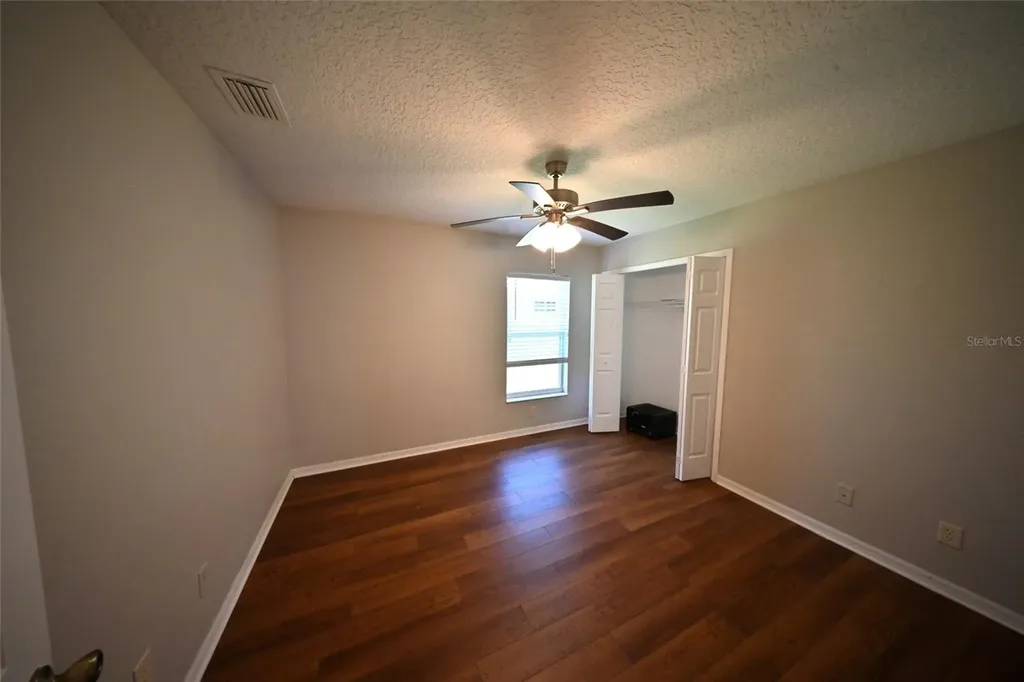 27326 Orchid Glade Street Leesburg FL 34748