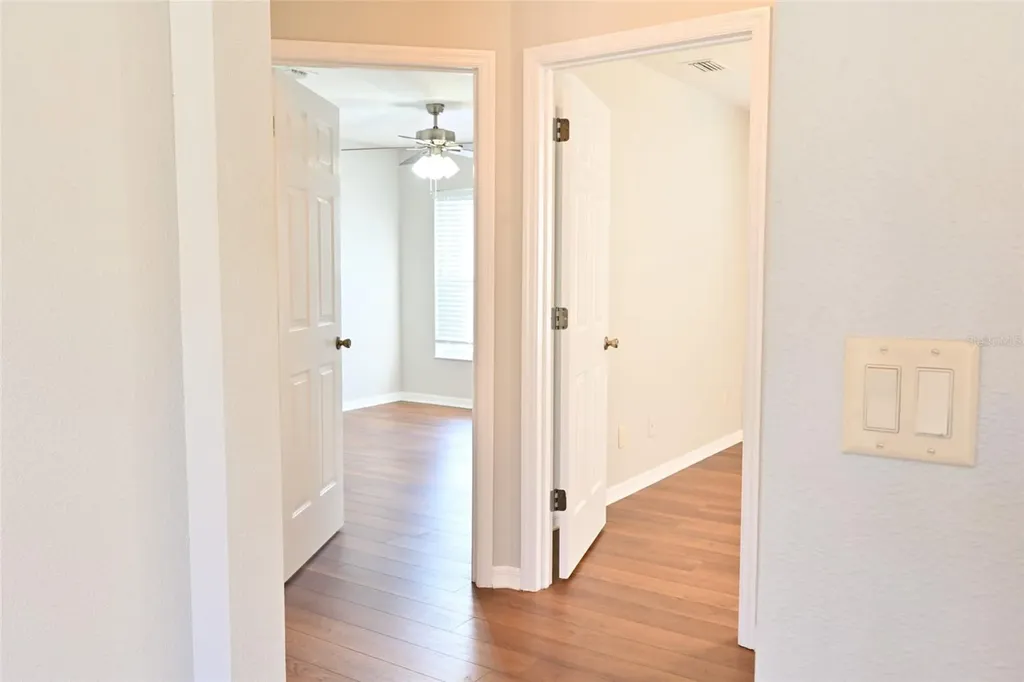 27326 Orchid Glade Street Leesburg FL 34748