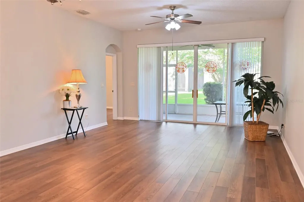 27326 Orchid Glade Street Leesburg FL 34748