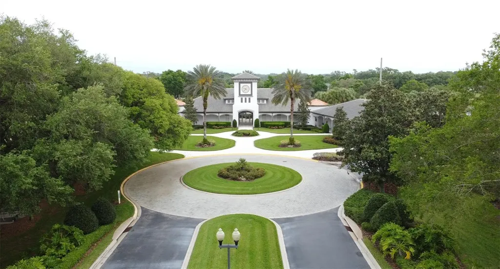 27326 Orchid Glade Street Leesburg FL 34748