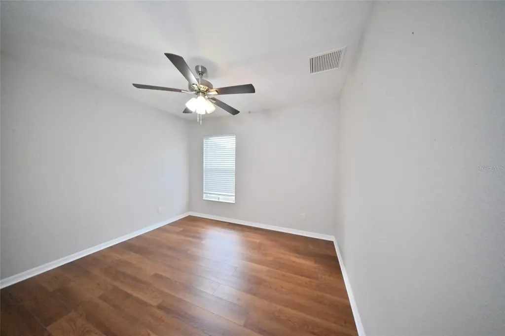 27326 Orchid Glade Street Leesburg FL 34748