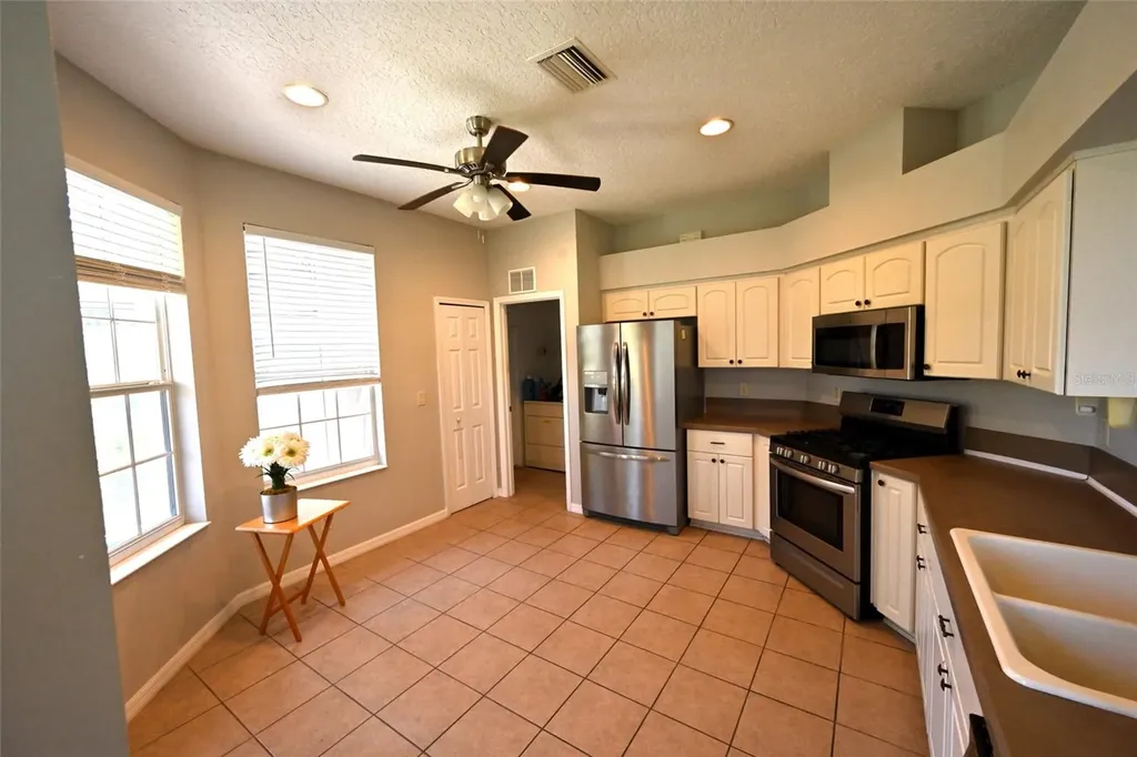 27326 Orchid Glade Street Leesburg FL 34748