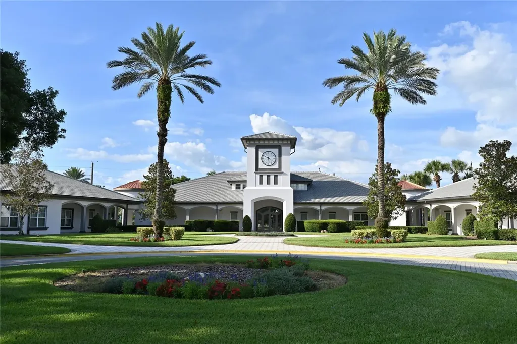 27326 Orchid Glade Street Leesburg FL 34748