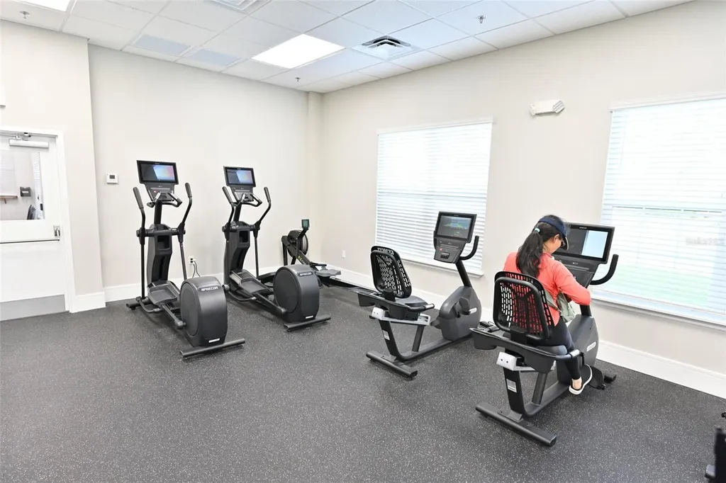 27326 Orchid Glade Street Leesburg FL 34748