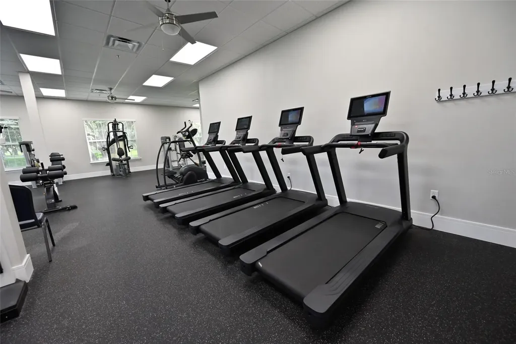 27326 Orchid Glade Street Leesburg FL 34748