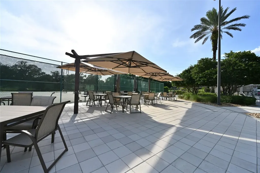 27326 Orchid Glade Street Leesburg FL 34748