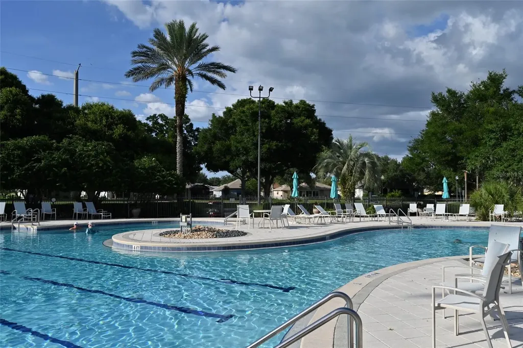 27326 Orchid Glade Street Leesburg FL 34748