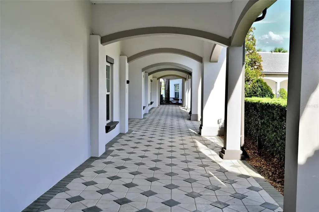 27326 Orchid Glade Street Leesburg FL 34748