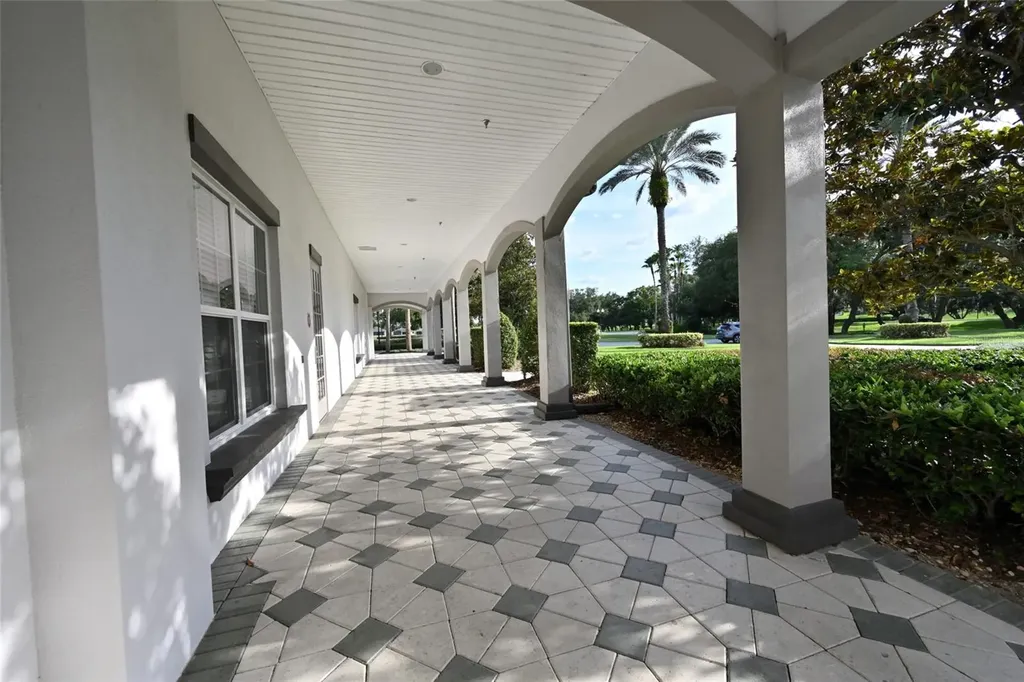 27326 Orchid Glade Street Leesburg FL 34748
