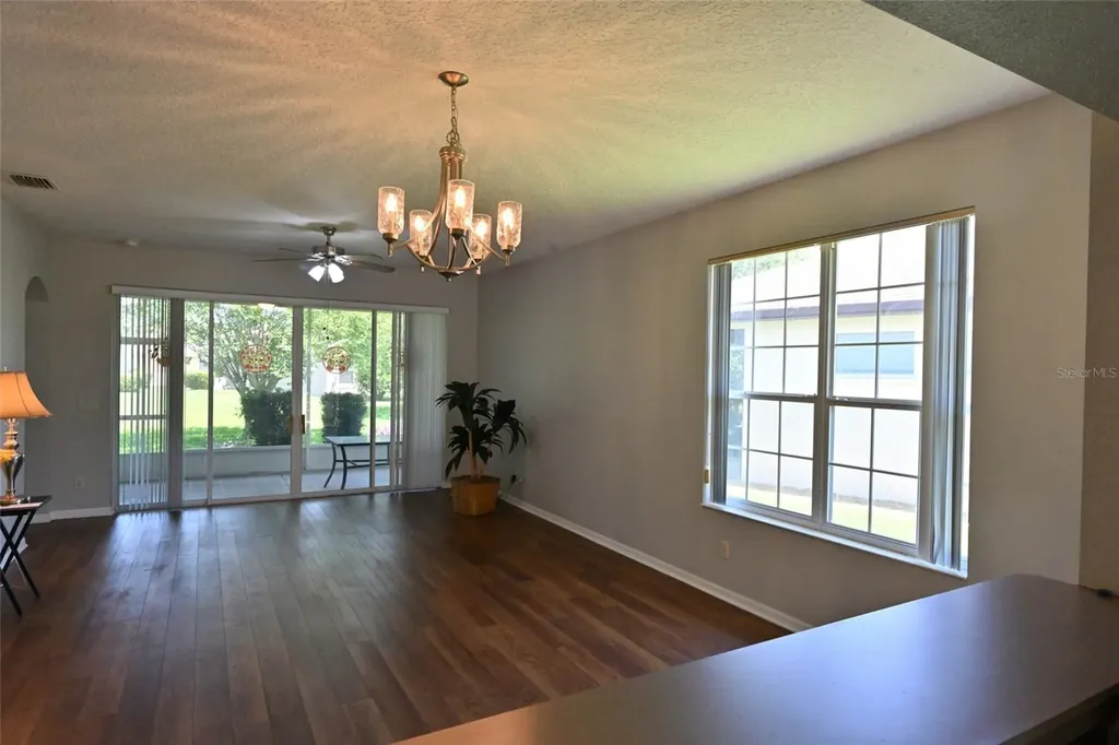 27326 Orchid Glade Street Leesburg FL 34748