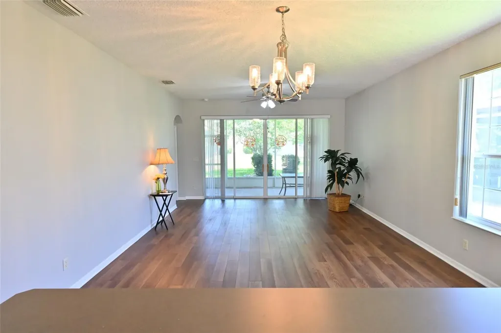 27326 Orchid Glade Street Leesburg FL 34748