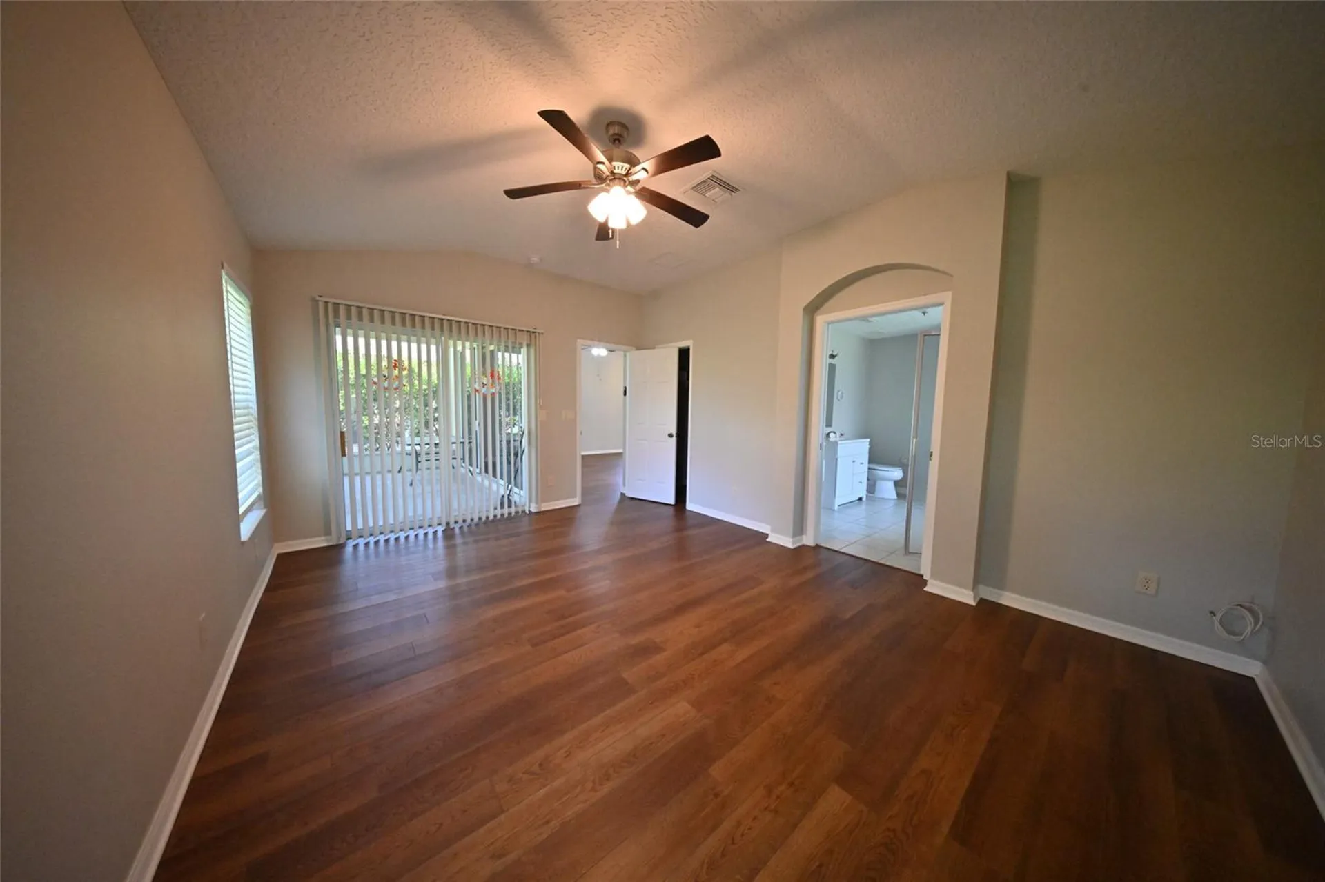 27326 Orchid Glade Street Leesburg FL 34748