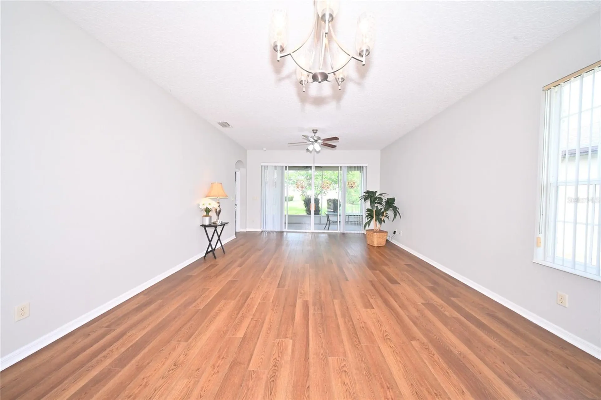 27326 Orchid Glade Street Leesburg FL 34748