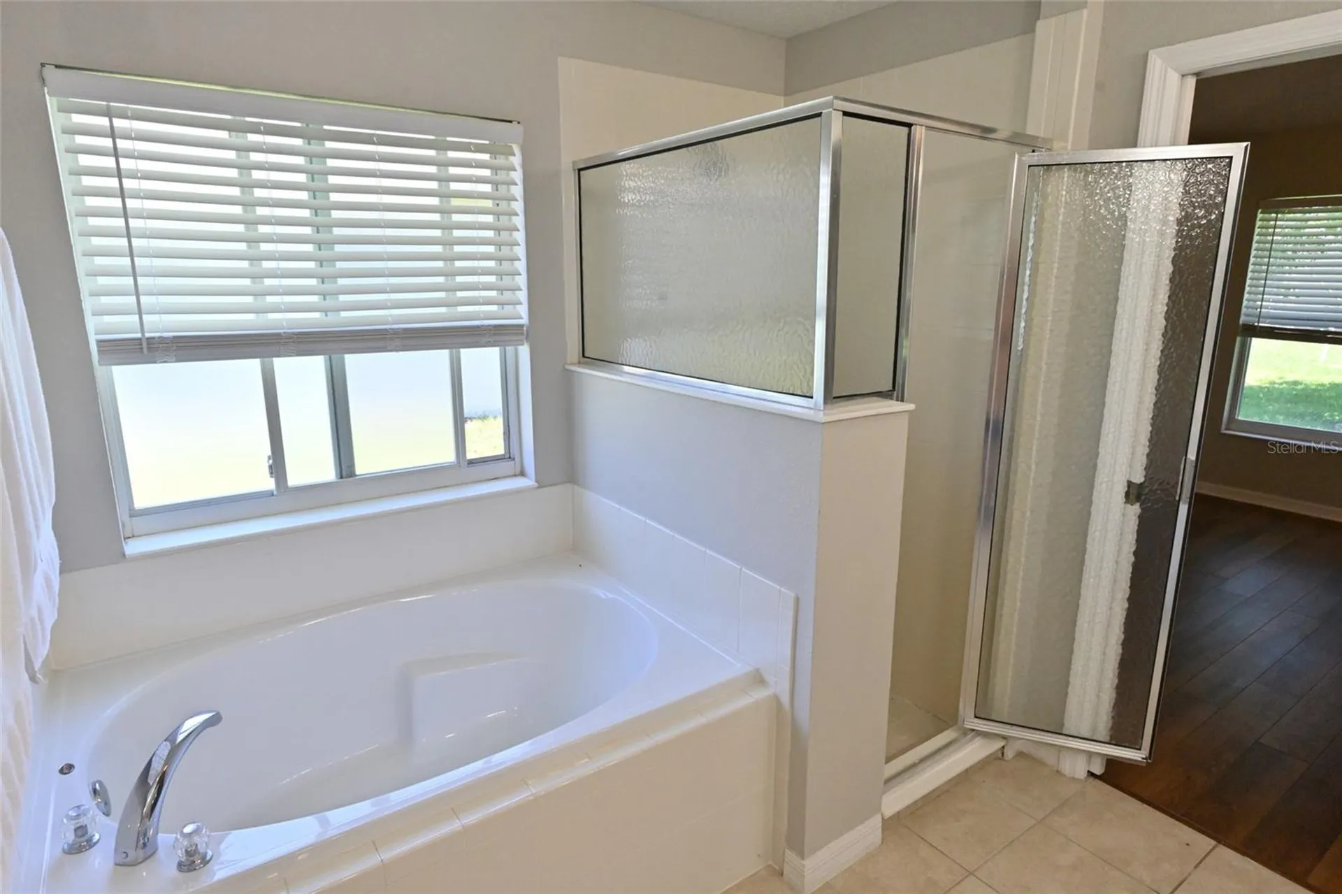27326 Orchid Glade Street Leesburg FL 34748