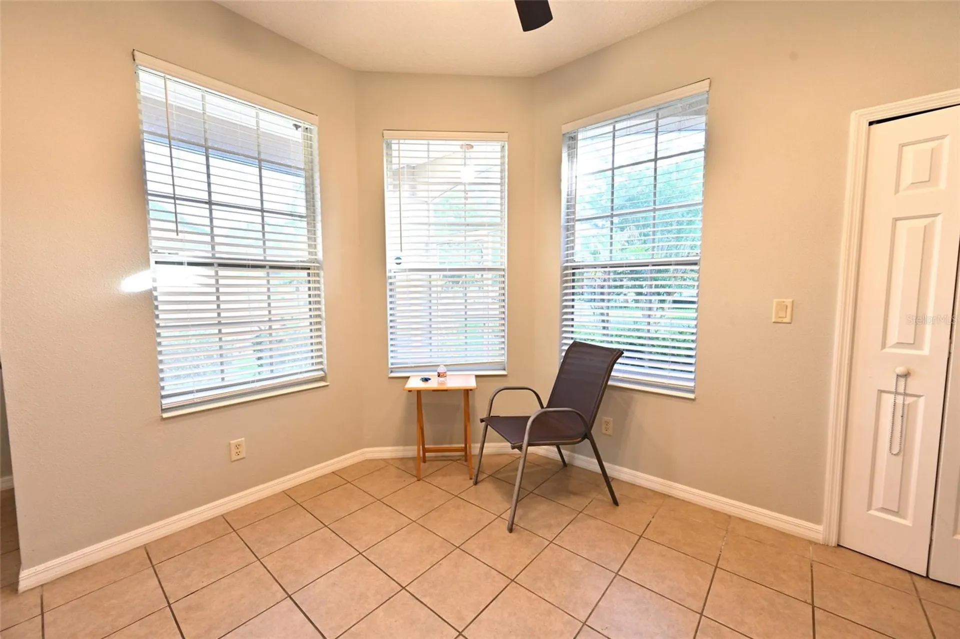27326 Orchid Glade Street Leesburg FL 34748