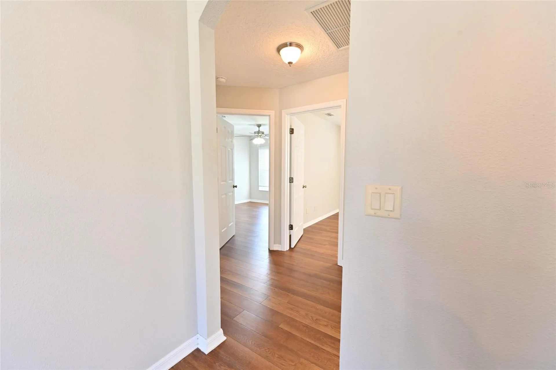 27326 Orchid Glade Street Leesburg FL 34748