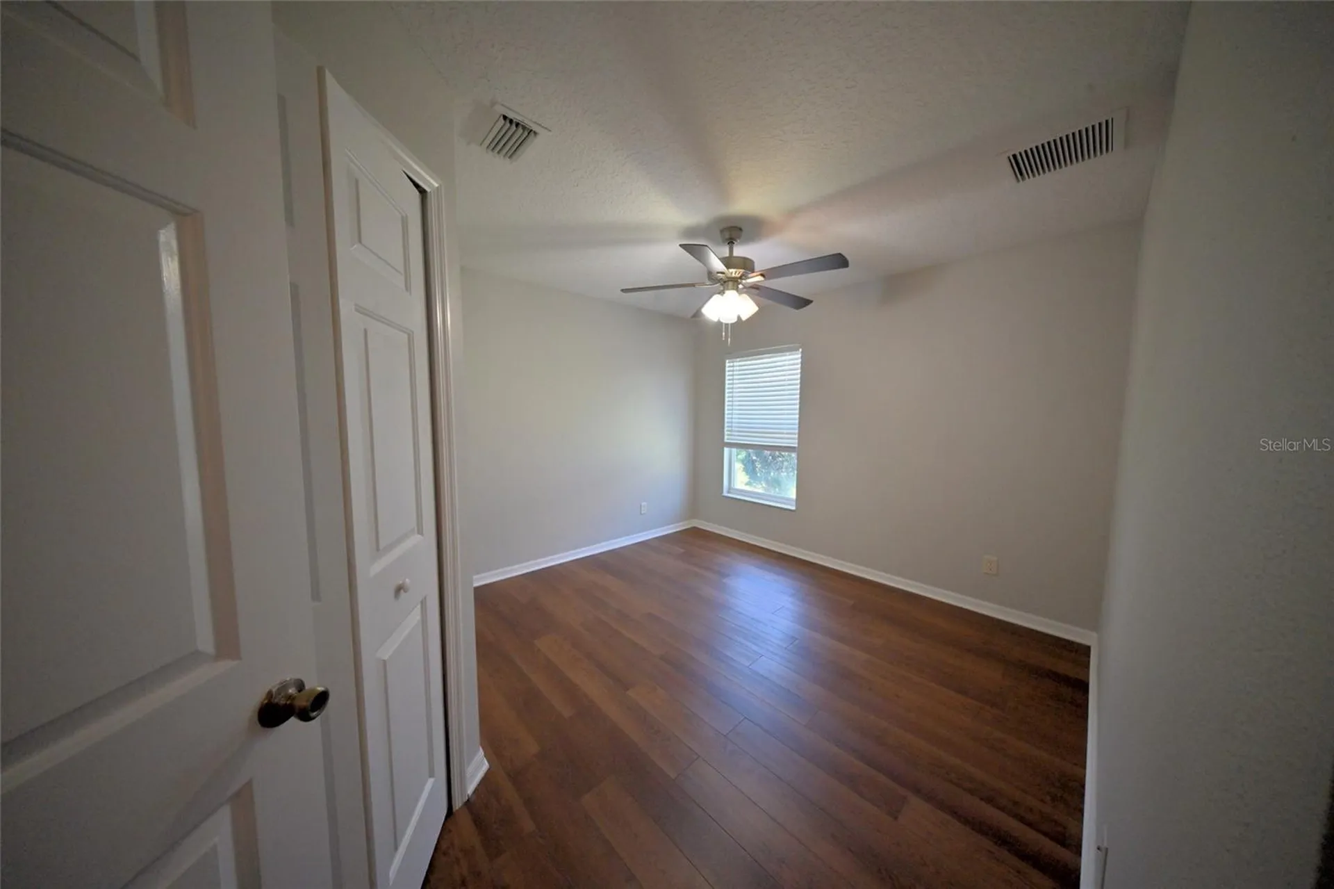 27326 Orchid Glade Street Leesburg FL 34748