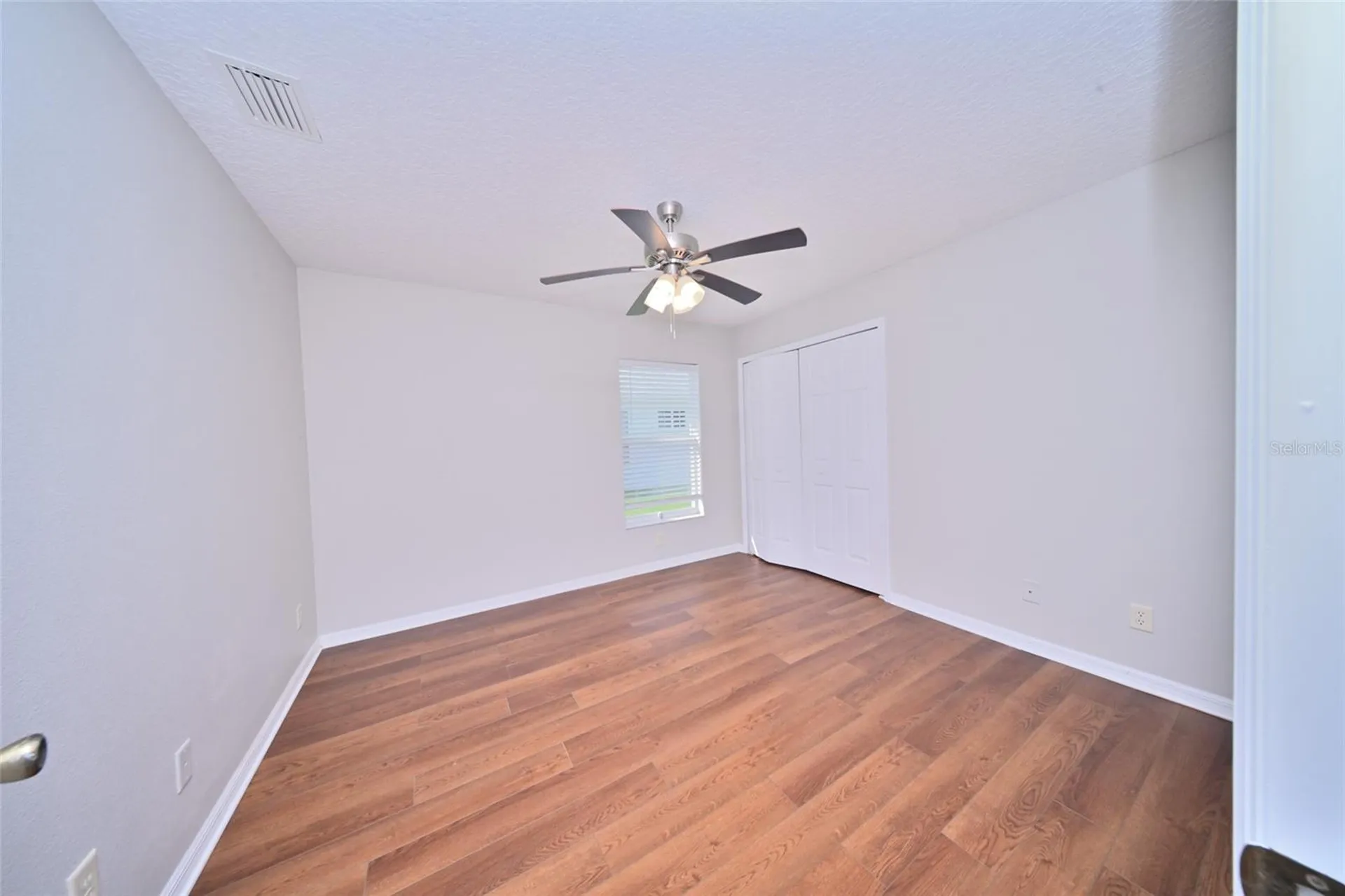 27326 Orchid Glade Street Leesburg FL 34748