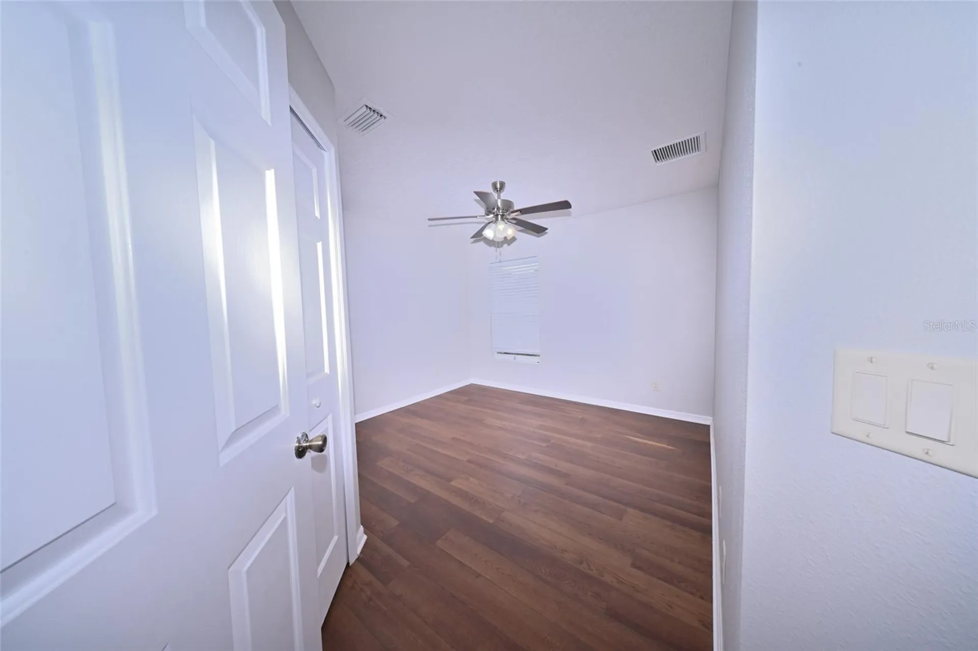 27326 Orchid Glade Street Leesburg FL 34748