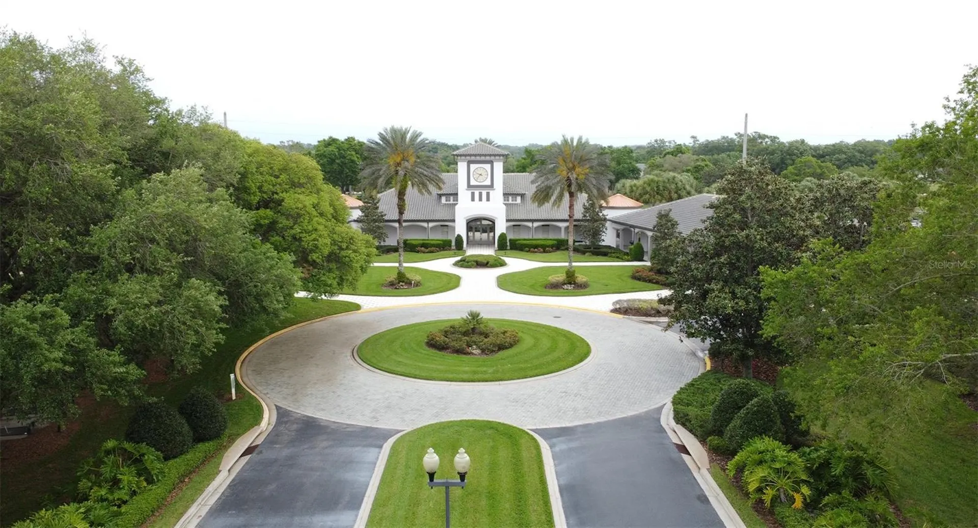 27326 Orchid Glade Street Leesburg FL 34748
