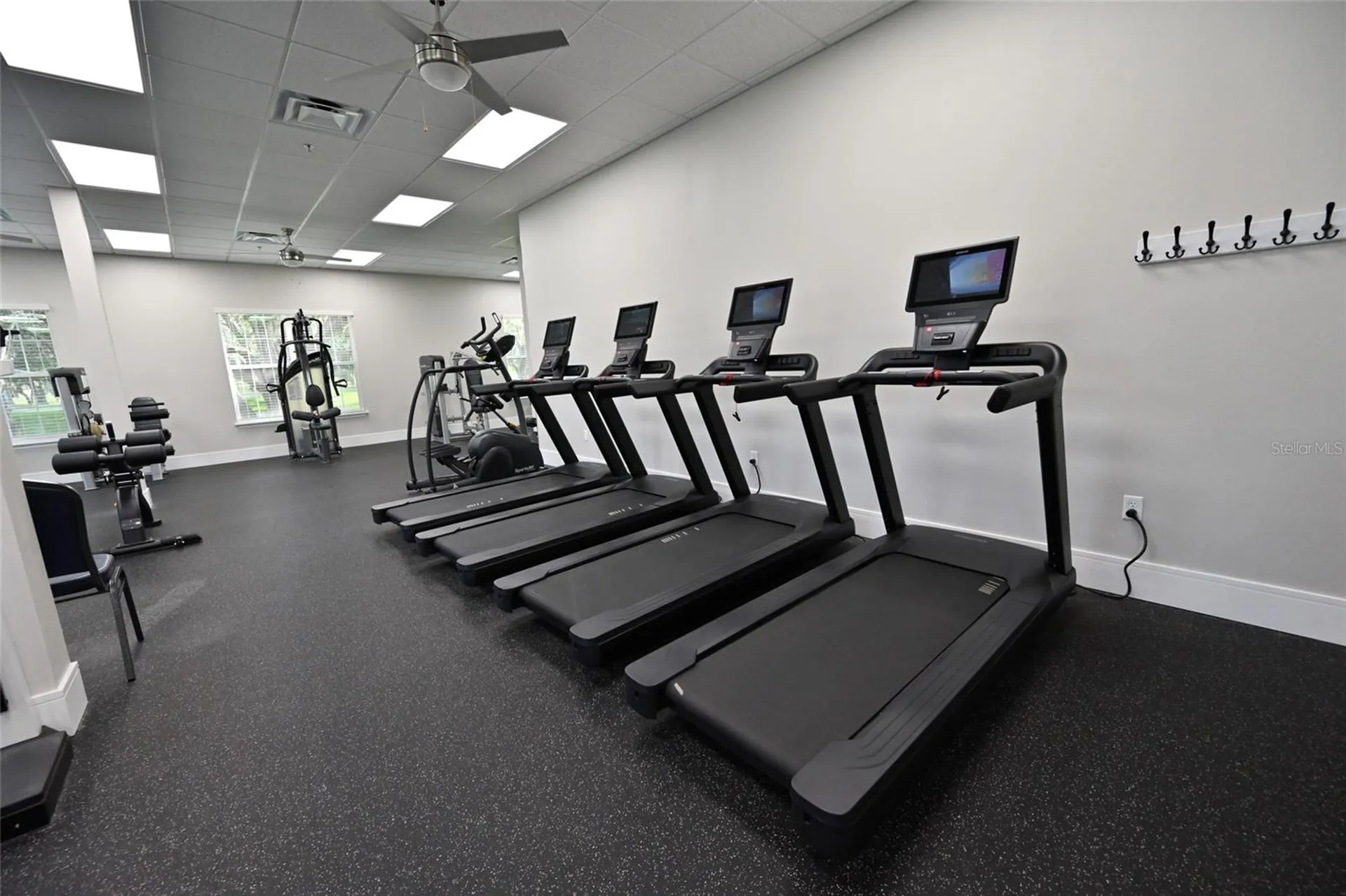 27326 Orchid Glade Street Leesburg FL 34748