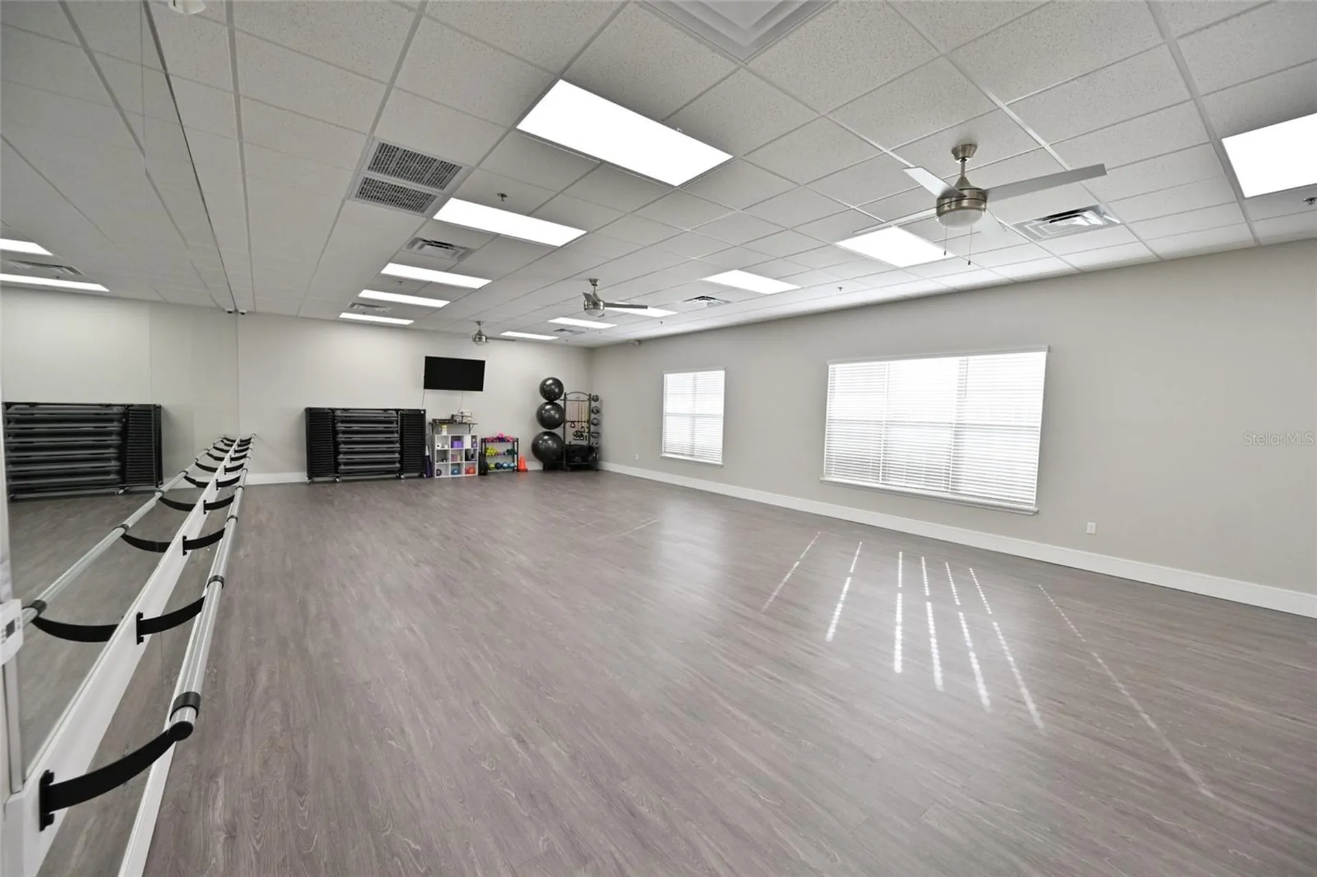 27326 Orchid Glade Street Leesburg FL 34748