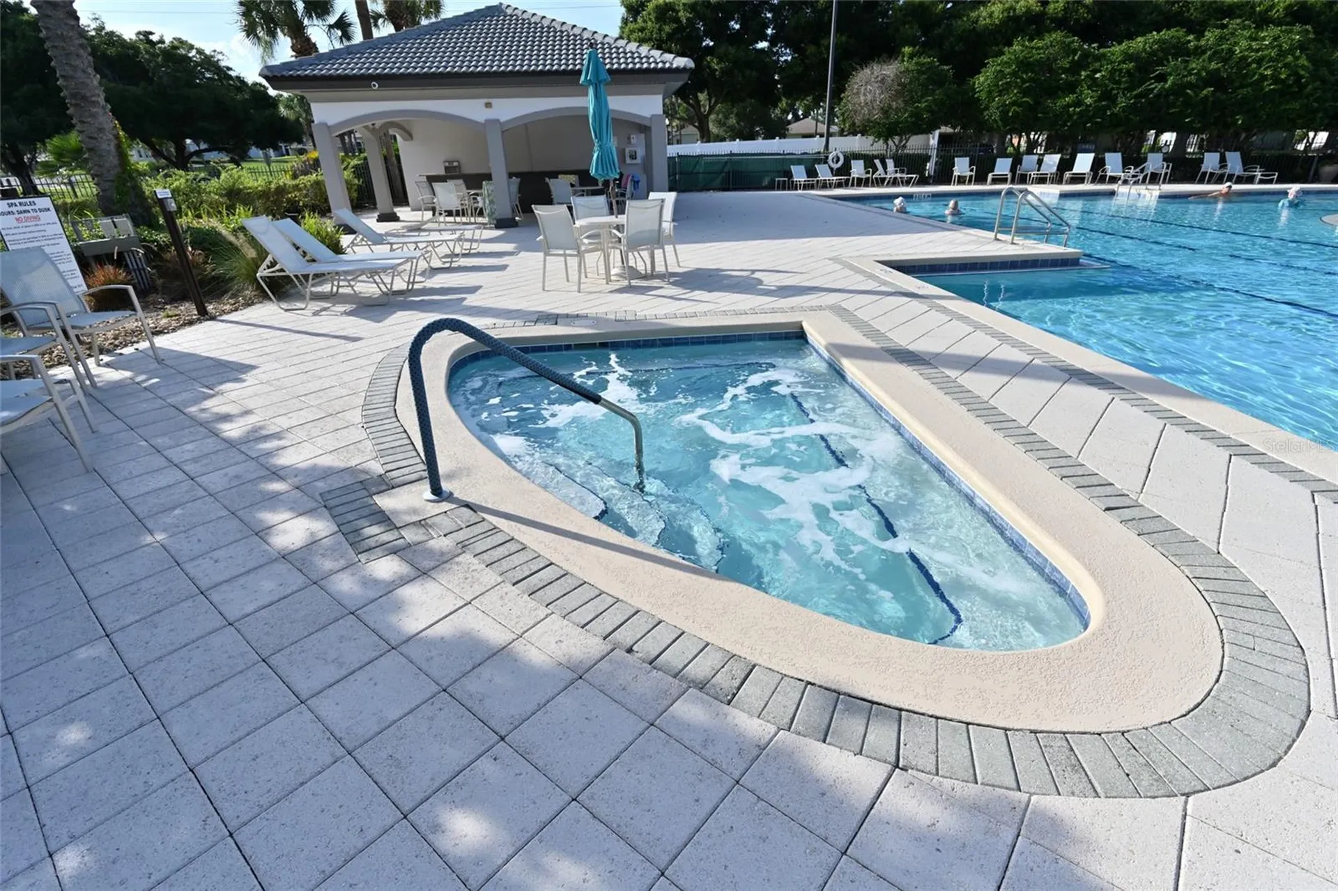 27326 Orchid Glade Street Leesburg FL 34748
