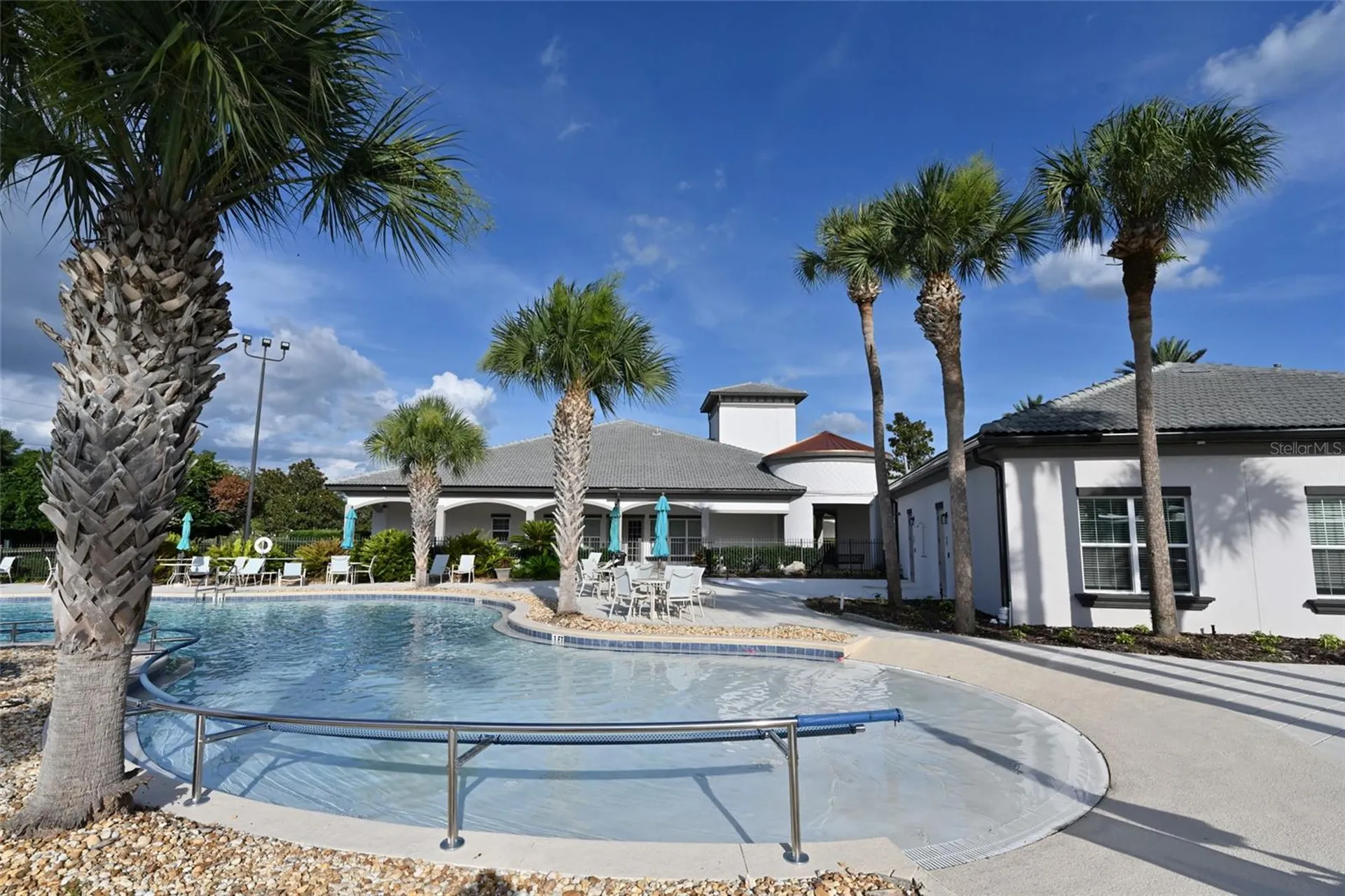 27326 Orchid Glade Street Leesburg FL 34748