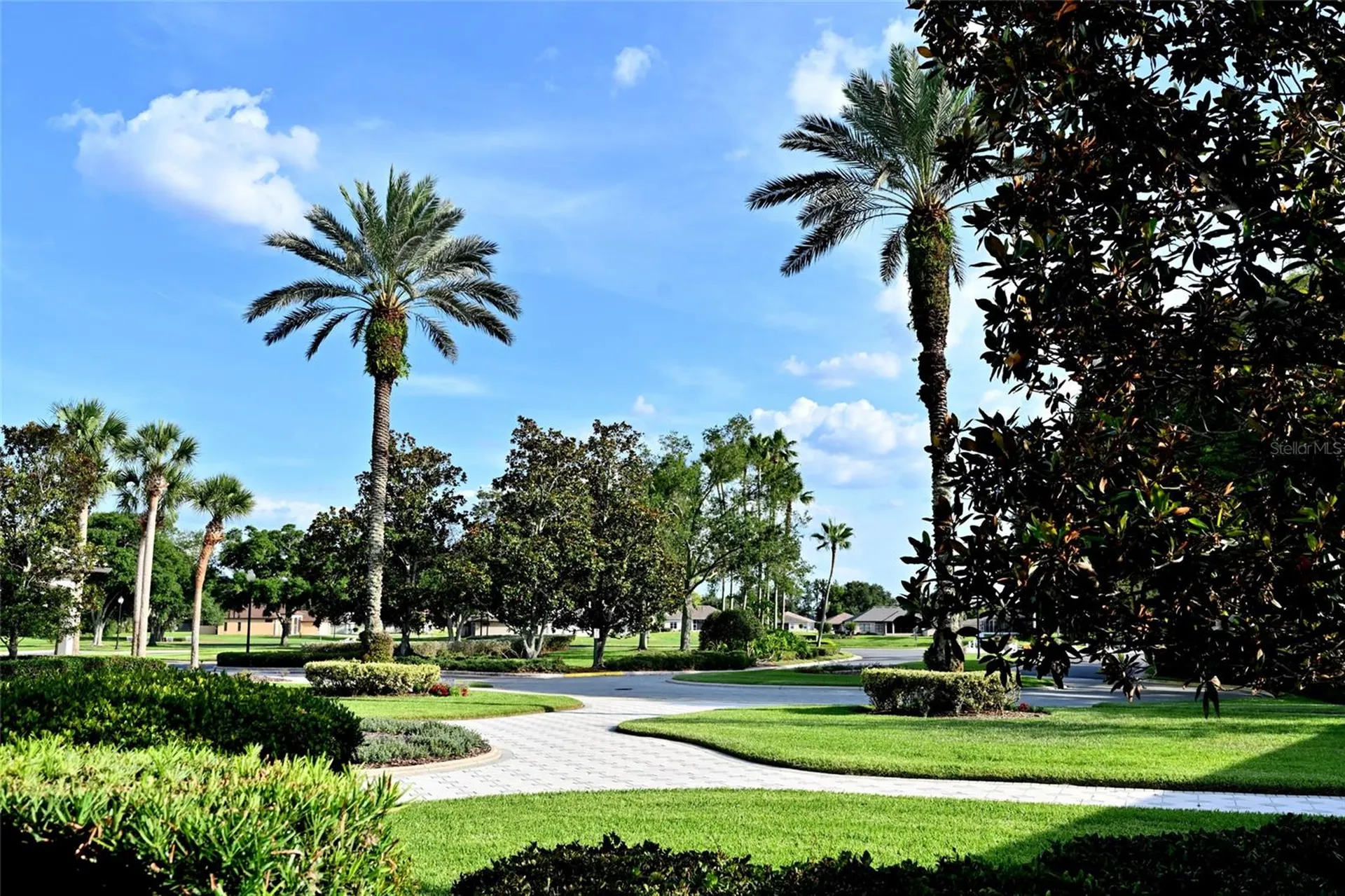 27326 Orchid Glade Street Leesburg FL 34748