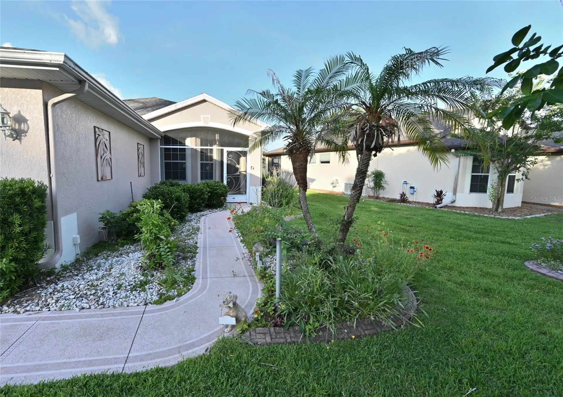 27326 Orchid Glade Street Leesburg FL 34748