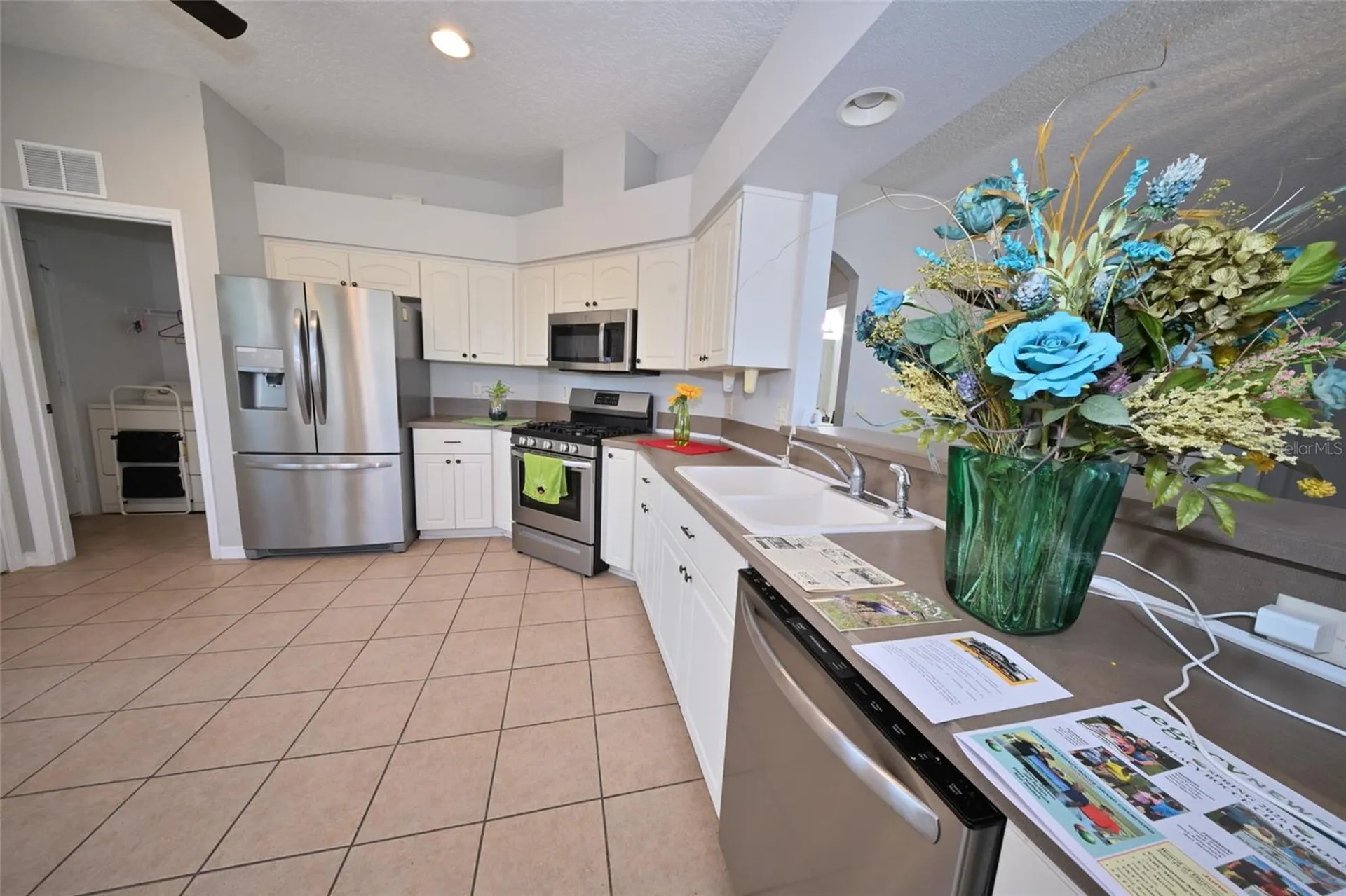 27326 Orchid Glade Street Leesburg FL 34748