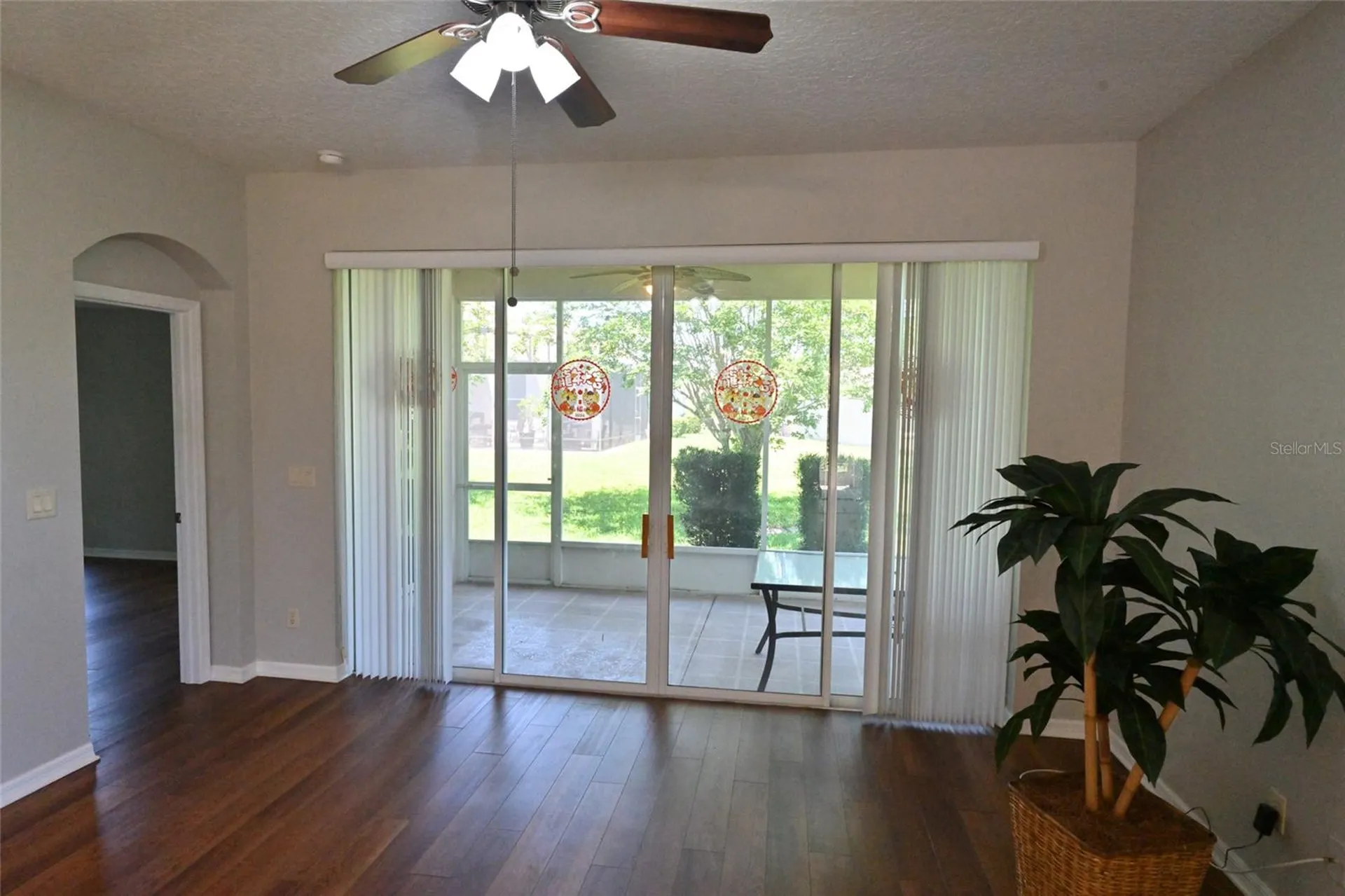 27326 Orchid Glade Street Leesburg FL 34748