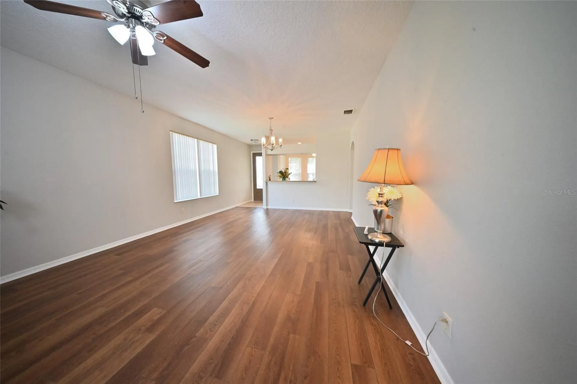 27326 Orchid Glade Street Leesburg FL 34748