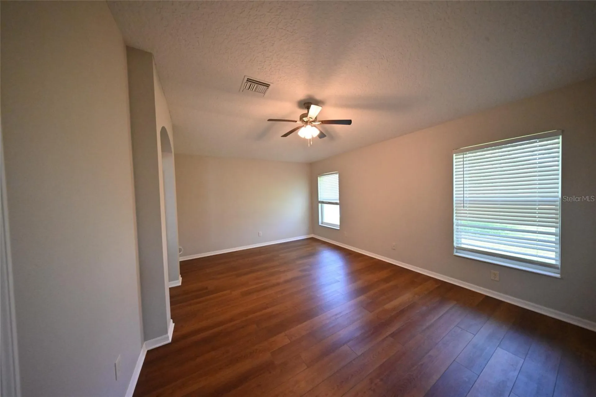 27326 Orchid Glade Street Leesburg FL 34748