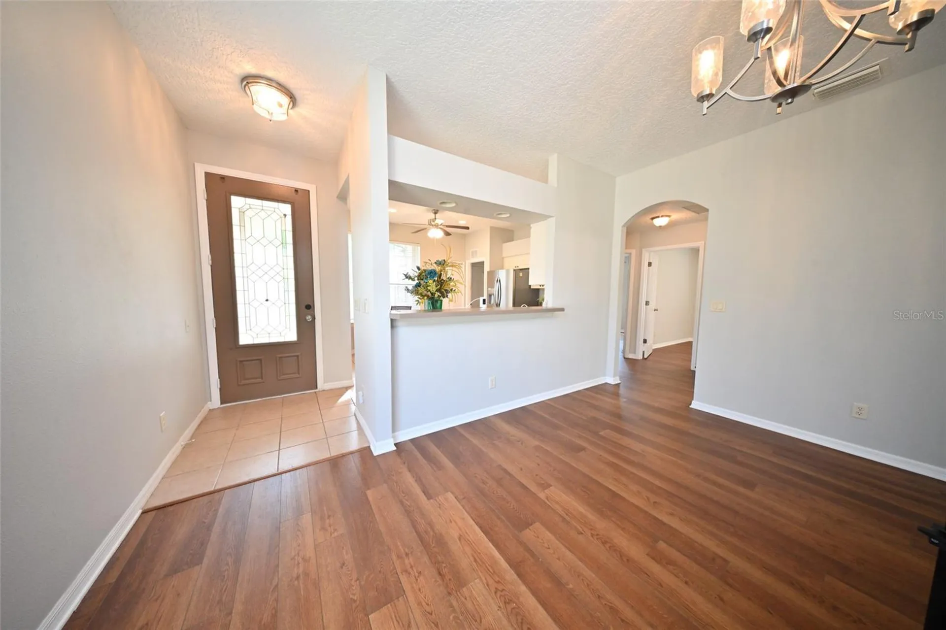 27326 Orchid Glade Street Leesburg FL 34748