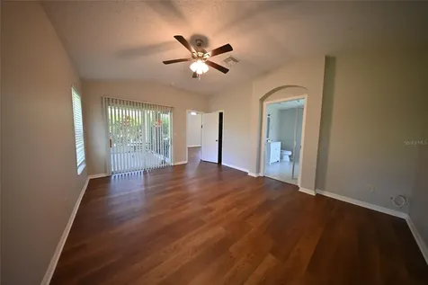 27326 Orchid Glade Street Leesburg FL 34748