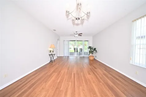 27326 Orchid Glade Street Leesburg FL 34748