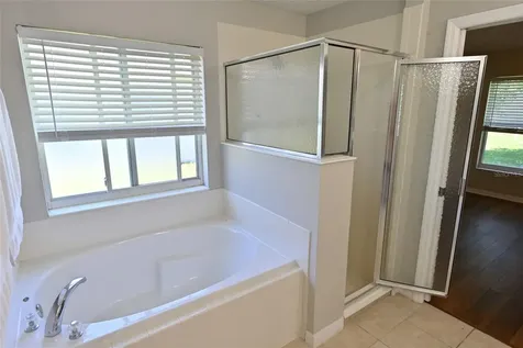27326 Orchid Glade Street Leesburg FL 34748