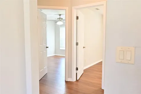 27326 Orchid Glade Street Leesburg FL 34748
