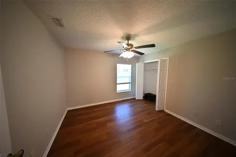 27326 Orchid Glade Street Leesburg FL 34748