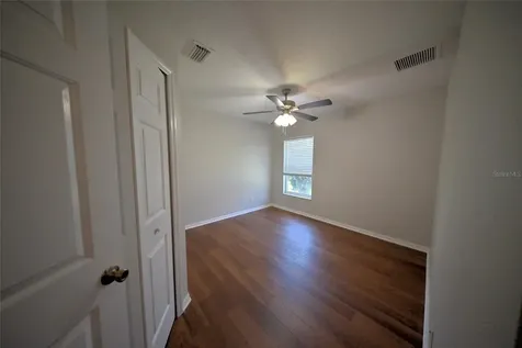 27326 Orchid Glade Street Leesburg FL 34748