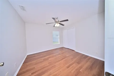 27326 Orchid Glade Street Leesburg FL 34748