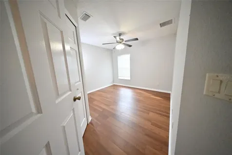 27326 Orchid Glade Street Leesburg FL 34748