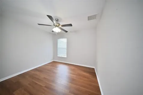 27326 Orchid Glade Street Leesburg FL 34748