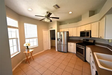 27326 Orchid Glade Street Leesburg FL 34748