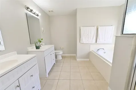 27326 Orchid Glade Street Leesburg FL 34748