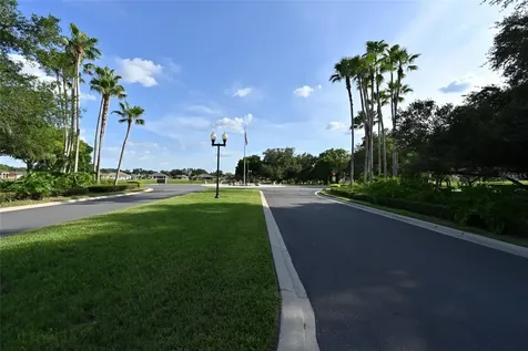 27326 Orchid Glade Street Leesburg FL 34748